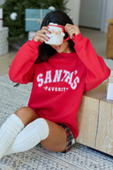 XS