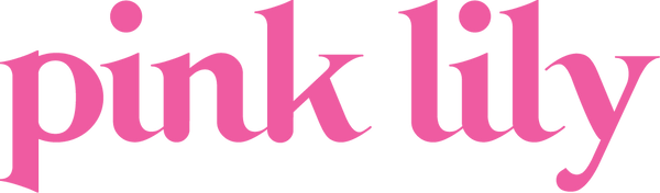 Pink Lily Wholesale